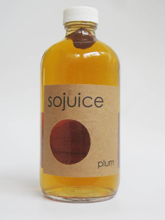 first sojuice design and bottle low res