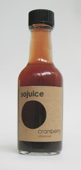 sojuice airplane bottle low res