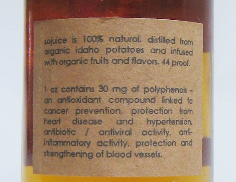 sojuice back label low res