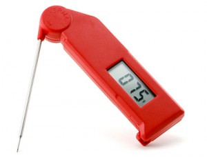 thermapen