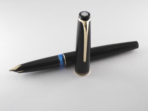 montblanc 24