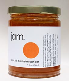 welovejam